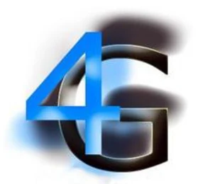 Réseau 4G : Orange devrait signer avec Alcatel-Lucent et Ericsson